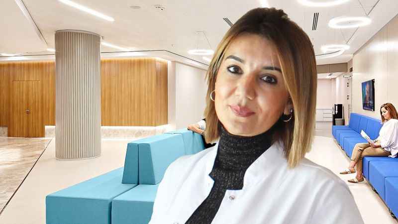 Yeni şeyler öğrenmek beyne iyi geliyor