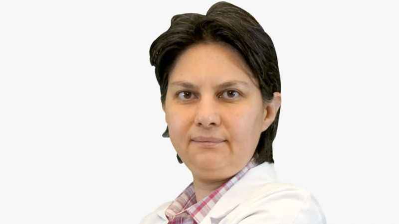 Antep fıstığı sevenlere kötü haber Antep fıstığı sevenlere kötü haber