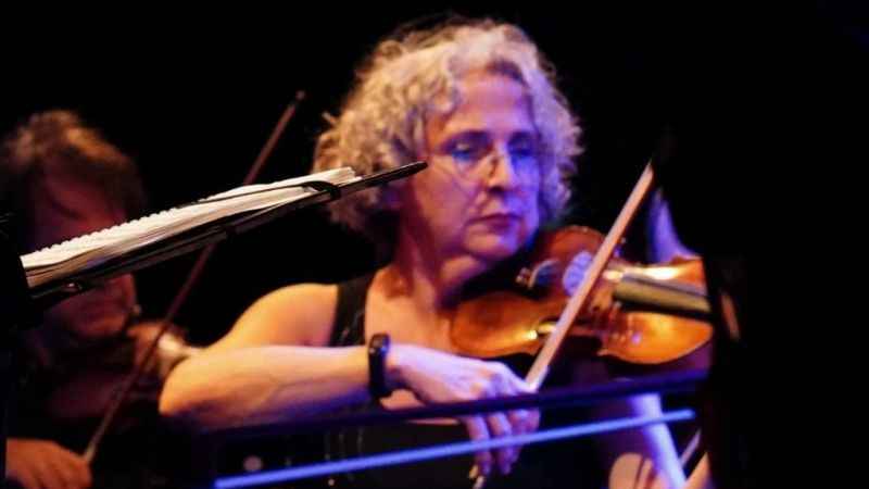 Beylikdüzü Klasik Müzik Günleri"ne yoğun ilgi Beylikdüzü Klasik Müzik Günleri"ne yoğun ilgi
