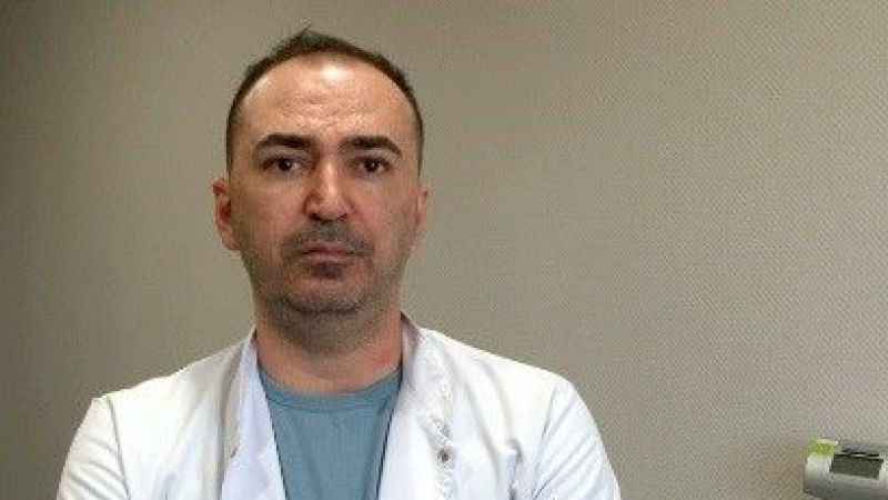 Sıcaklarda su tüketimi hayati önem taşıyor Sıcaklarda su tüketimi hayati önem taşıyor