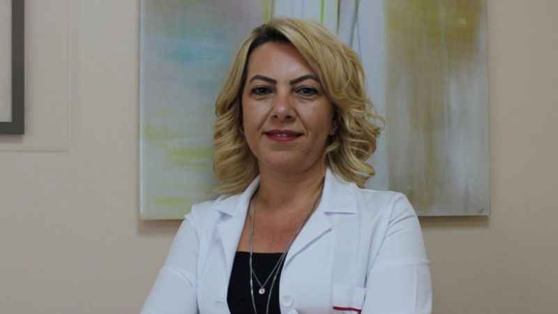 Uzmanlar kesintisiz klima kullanımını önermiyor Uzmanlar kesintisiz klima kullanımını önermiyor