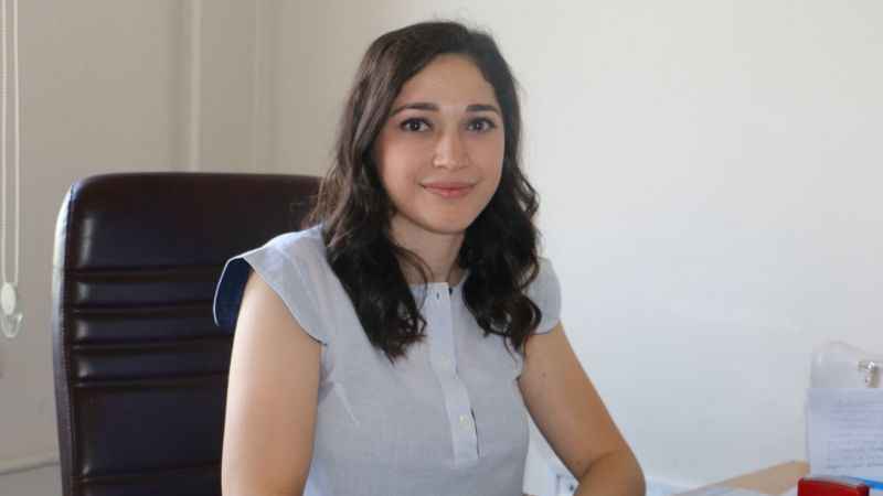 Sıcak havalar koma ve ölümle sonuçlanabiliyor Sıcak havalar koma ve ölümle sonuçlanabiliyor
