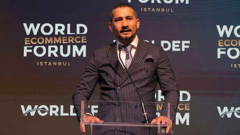 Türk e-ticaret markaları ABD'de paydaşlarıyla buluşuyor
