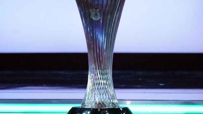 UEFA Avrupa Konferans Ligi’nde, Türk takımlarının rakipleri belli oldu