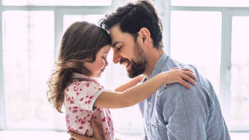 Cepte telefon taşımak kısırlık sebebi