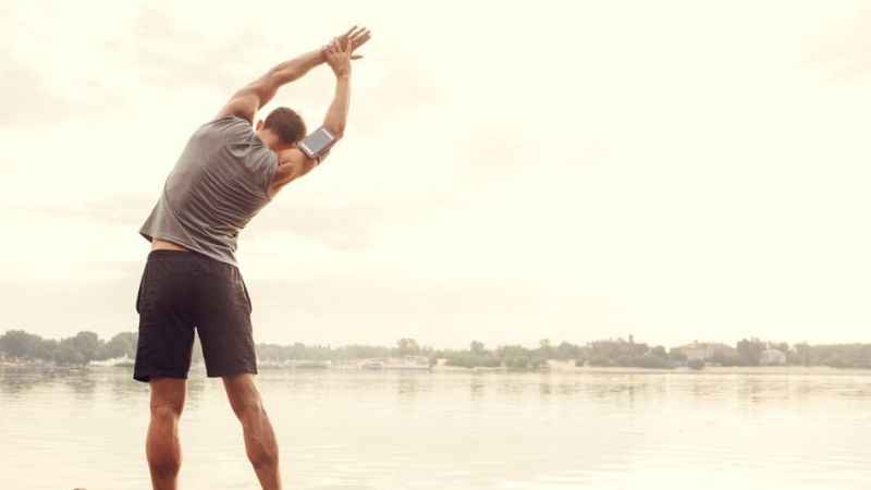 Cepte telefon taşımak kısırlık sebebi