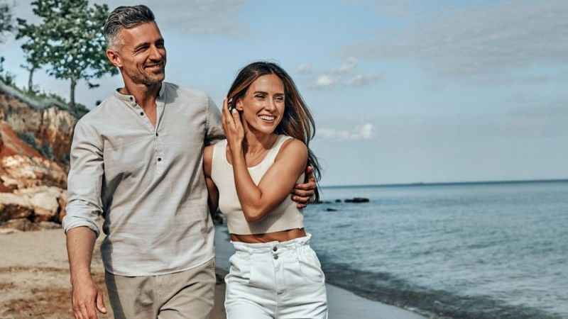 Cepte telefon taşımak kısırlık sebebi