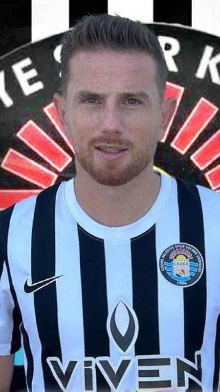 Çeşme Belediyespor'dan iki transfer daha