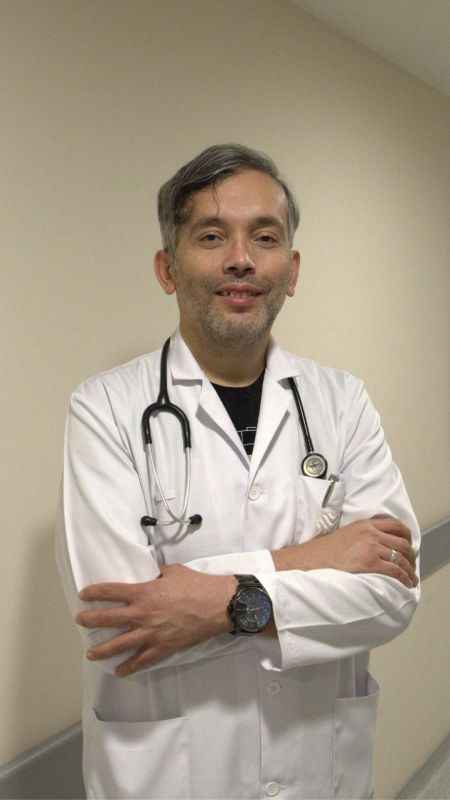 Bakımsız klima bebeğinizi zatürre yapabilir