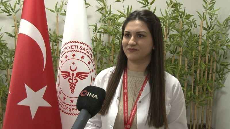 Diyabet hastaları fazla üzüm tüketmemeli Diyabet hastaları fazla üzüm tüketmemeli