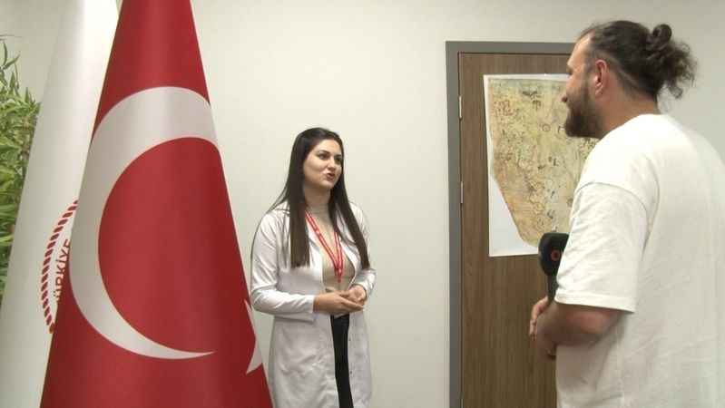 Diyabet hastaları fazla üzüm tüketmemeli Diyabet hastaları fazla üzüm tüketmemeli