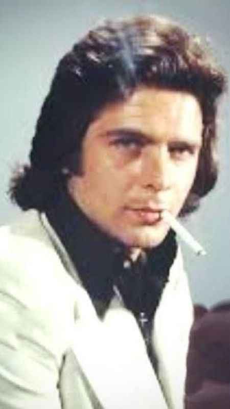 Yeşilçam'ın usta oyuncusu Yaşar Yağmur hayatını kaybetti