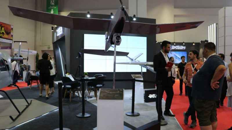 PARS bulacak, DELİ vuracak PARS bulacak, DELİ vuracak