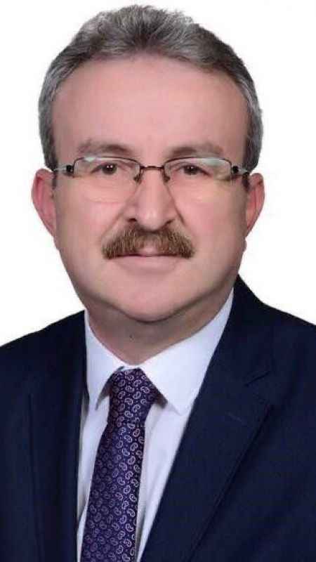 Asırlık Filyos iskelesinin hikayesi kitap oldu Asırlık Filyos iskelesinin hikayesi kitap oldu