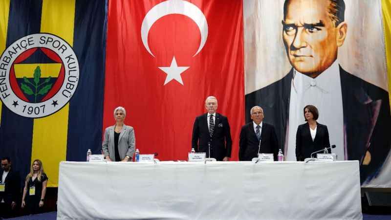 Uğur Dündar: 