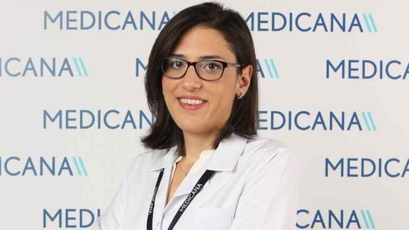 Aşırı sıcaklar çocukları olumsuz etkileyebilir Aşırı sıcaklar çocukları olumsuz etkileyebilir