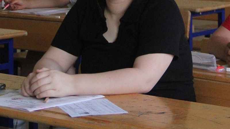 Üniversite adaylarına uzman tavsiyesi: Geleceğin mesleklerine yönelin