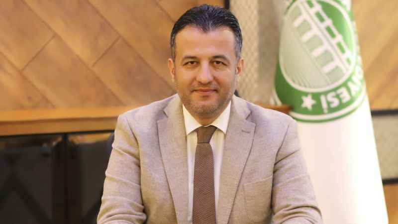 Çarşamba keşkeği tescillendi Çarşamba keşkeği tescillendi