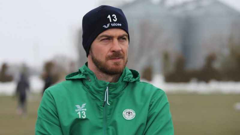 Konyaspor'da Sehic, Suudi Arabistan'a transfer oldu Konyaspor'da Sehic, Suudi Arabistan'a transfer oldu
