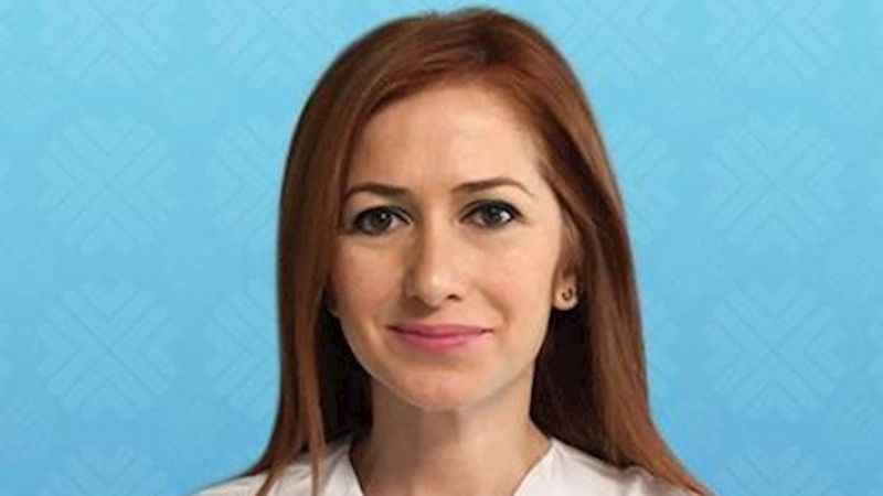 Yazlıkçılar dikkat, kendi küçük tehlikesi büyük Yazlıkçılar dikkat, kendi küçük tehlikesi büyük