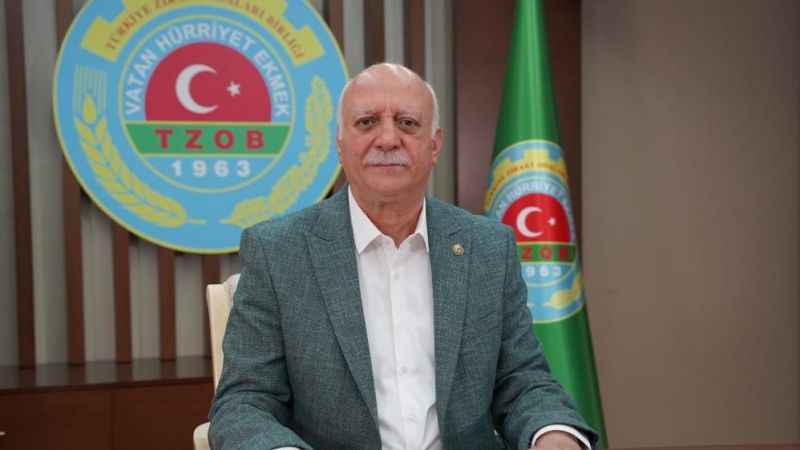 Temmuzda 29 ürünün 15’inde fiyat artışı, 5’inde fiyat düşüşü yaşandı