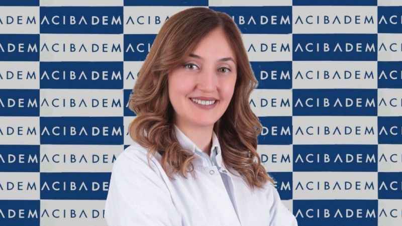 Bebeklere ilk 6 ay sadece anne sütü Bebeklere ilk 6 ay sadece anne sütü