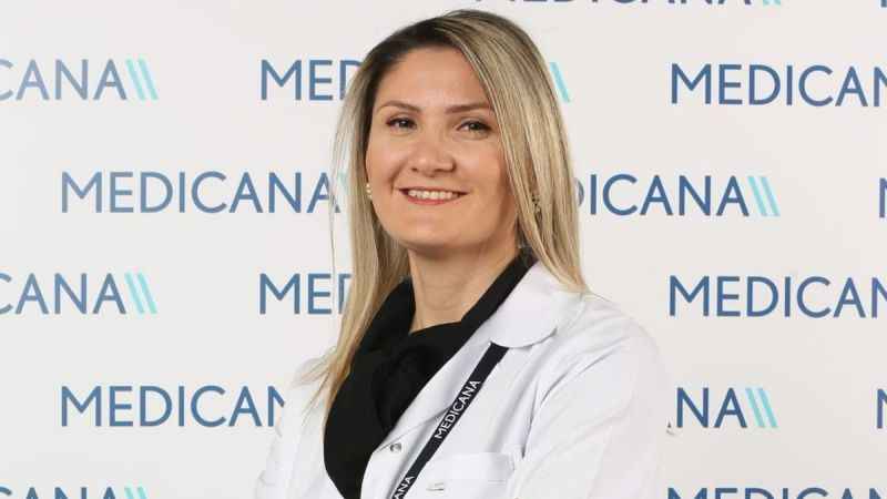 Islak mayo hastalıklara davetiye çıkartıyor Islak mayo hastalıklara davetiye çıkartıyor