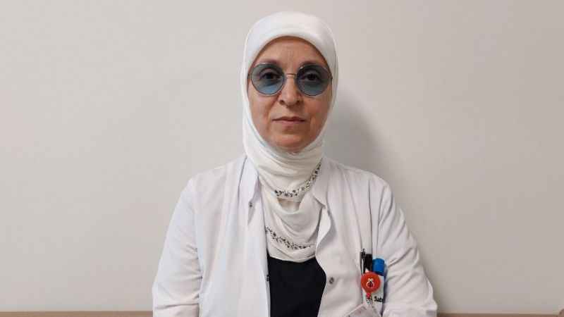Yanık izlerine lazer tedavisi ile çözüm Yanık izlerine lazer tedavisi ile çözüm