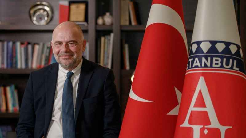 “Tercihlerinizi sıralamadan, memnuniyet sıralamalarına bakın”