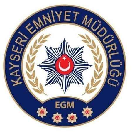 Çocukları dilenen 24 aileye işlem yapıldı