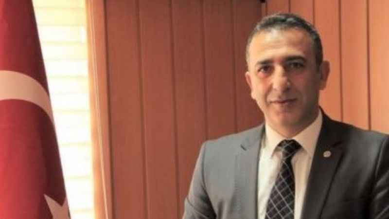 İklim Değişikliği Başkanlığı'na yeni isim