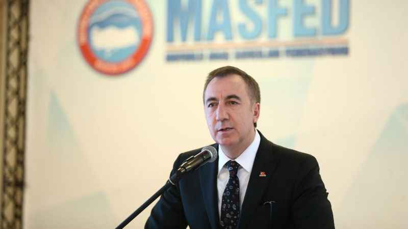 İkinci el araç pazarı durgunluğa büründü