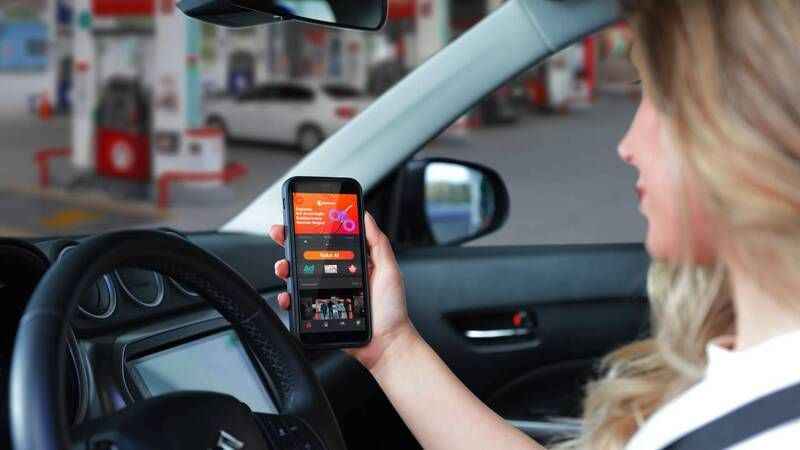 Araç kiralayacaklara Aytemiz ve Miniyol’dan indirim 