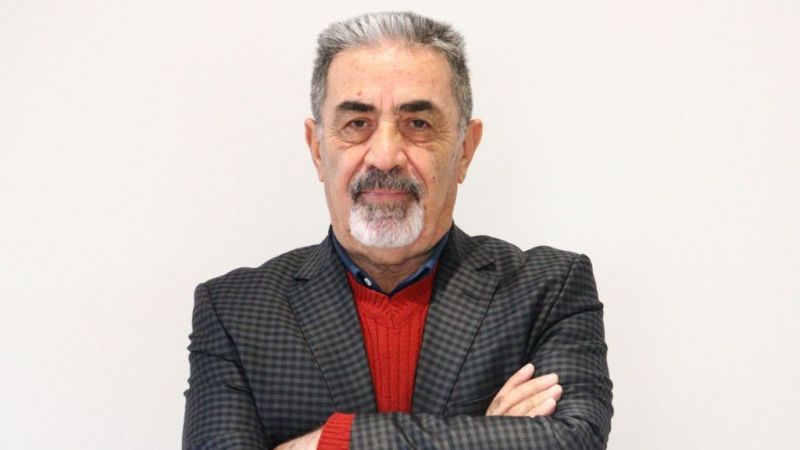 Meyve suyu alırken 2 kere düşünün!