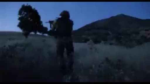 MSB: "Şehidimizin kanı yerde kalmadı, 5 terörist daha etkisiz hale getirildi" MSB: "Şehidimizin kanı yerde kalmadı, 5 terörist daha etkisiz hale getirildi"