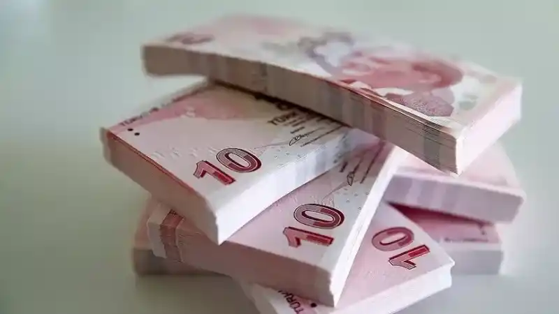 Bakan Bilgin asgari ücretin çıkarılacağı seviyeyi açıkladı: Yüzde 70 ve 50 dolar fark!