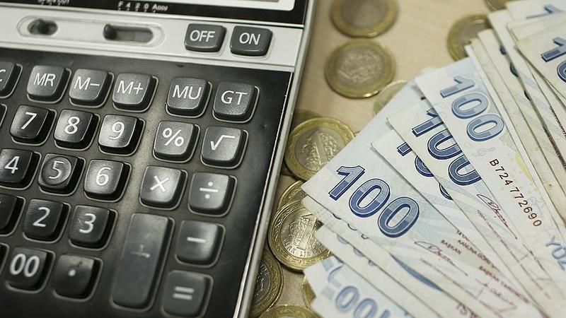 Bakan Bilgin’den asgari ücret açıklaması