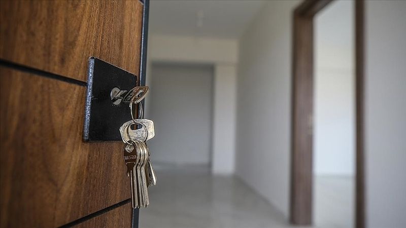 Bakan Kurum’dan kiracılara yardım müjdesi geldi!