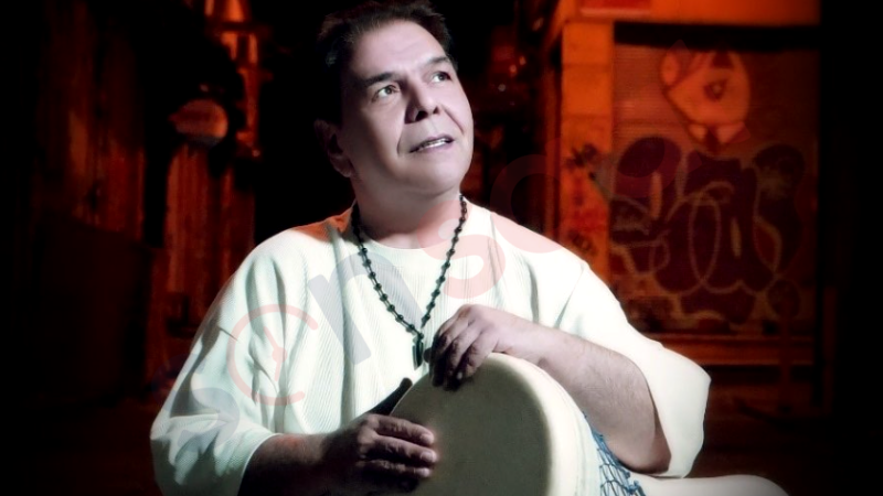 Balık Ayhan hayatını kaybetti Balık Ayhan hayatını kaybetti