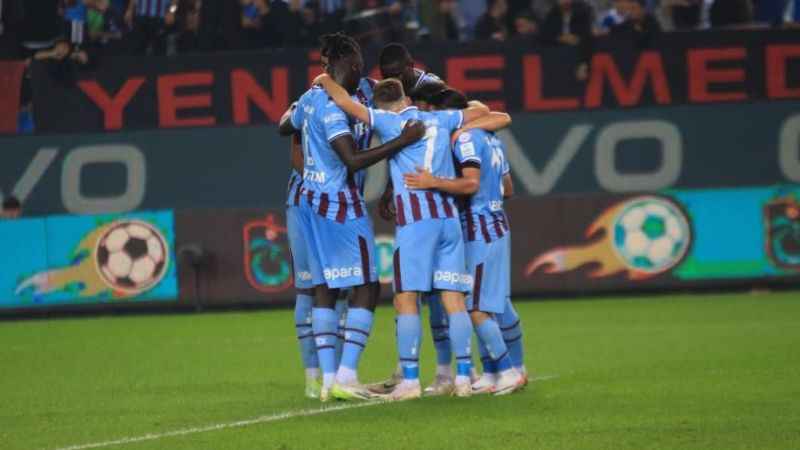 Rayyan Baniya: Bu pozitif yolda devam edeceğiz