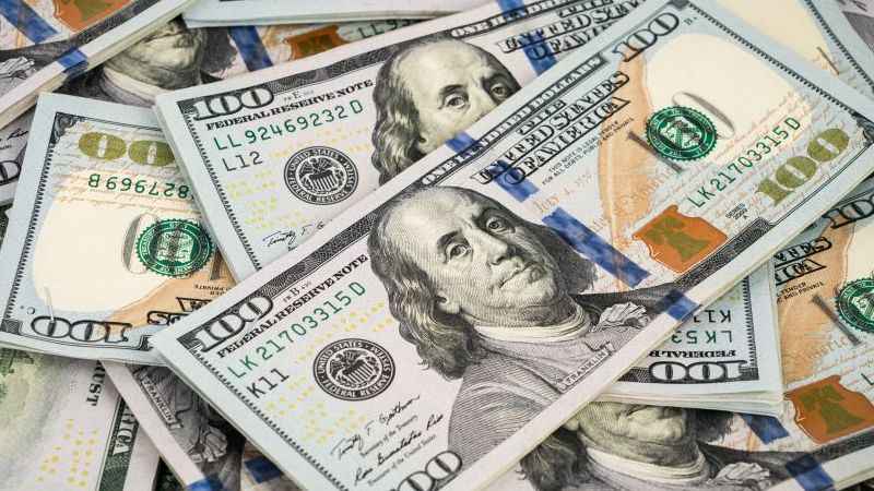 Rüyada dolar görmek! Bütün tabirleri unutun hayatınız yeniden şekillenecek! Rüyada dolar görmek! Bütün tabirleri unutun hayatınız yeniden şekillenecek!