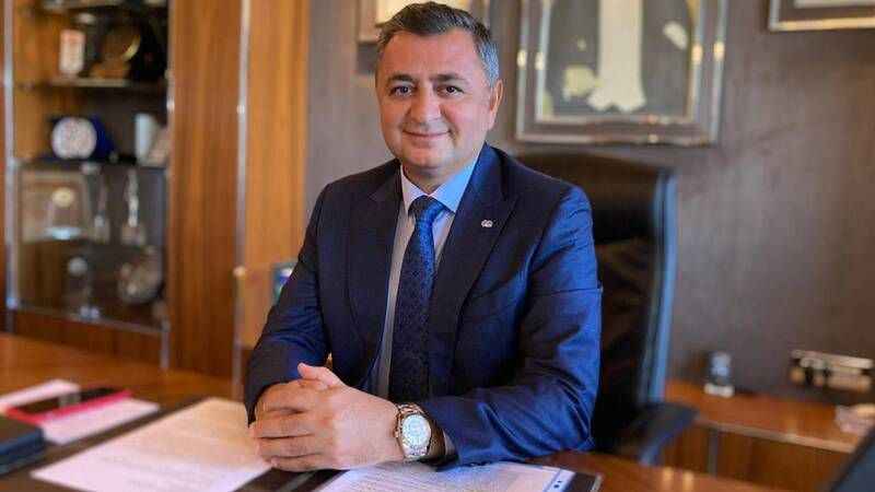 Otomotiv ihracatı ağustosta 2,7 milyar dolar oldu 