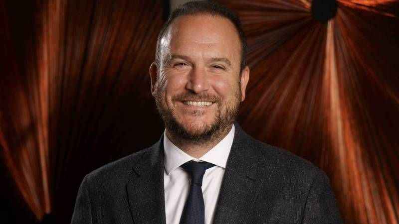 Koleksiyon Mobilya, 50. yılında deneyimli iş lideri Baran Engür'ü CEO olarak atadı