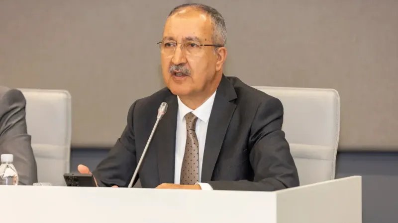 Ziyaretçi trafik şartlarında ‘niteliği’ önceleyen değişiklikler