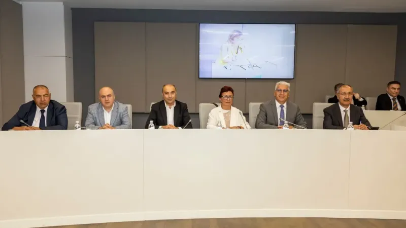 Ziyaretçi trafik şartlarında ‘niteliği’ önceleyen değişiklikler