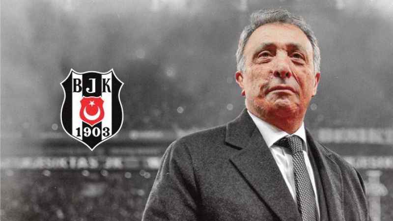 Ahmet Nur Çebi: “Düşünmekten uyuyamıyorum ama vicdani olarak içim rahat”