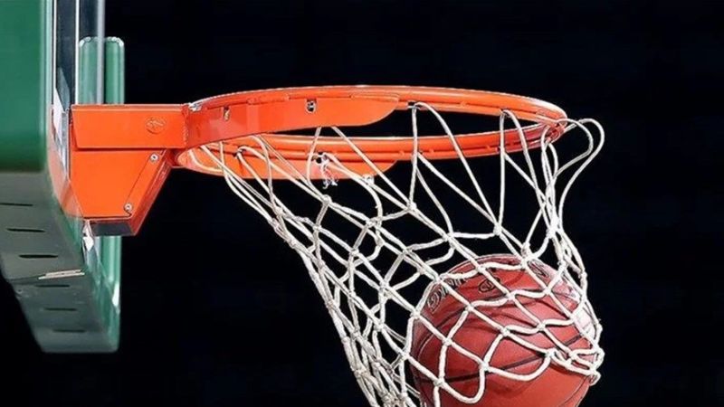 THY EuroLeague’de 2024-2025 sezonu fikstürü açıklandı