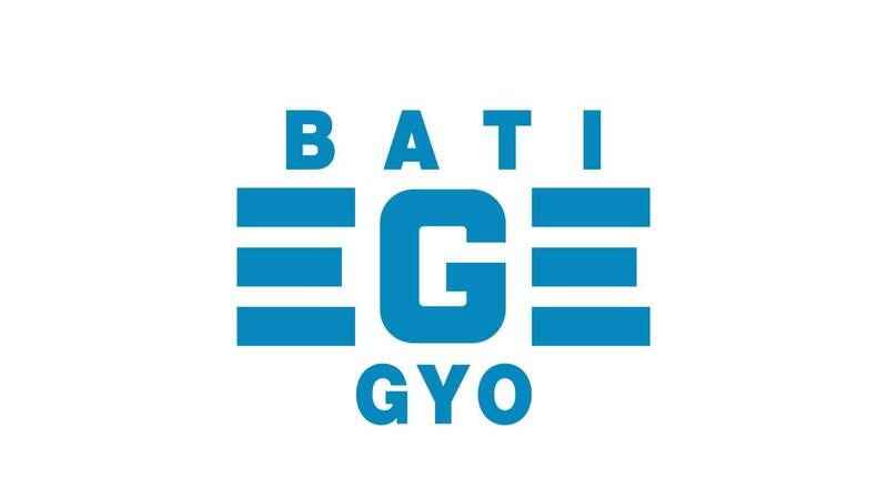 Batı Ege GYO halka arz oluyor