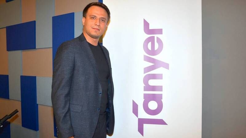 Konut alırken bina kadar zemine de dikkat edilmeli Konut alırken bina kadar zemine de dikkat edilmeli