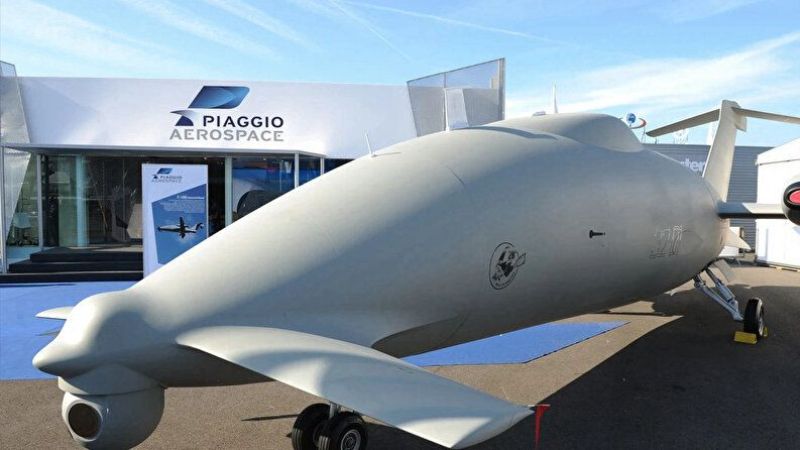 BAYKAR’a dünyadan övgü dolu sözler